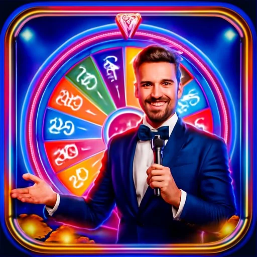 zz666 Fishing Game Scoreboard