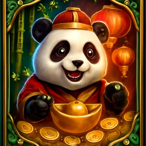 zz666 Mobile Game Menu List